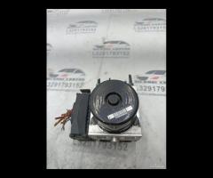 CENTRALINA POMPA ABS BMW F20 6857324 10096208243 3 - 22