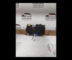 CENTRALINA BODY COMPUTER BMW E92 9177978-01 613591