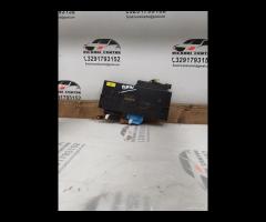 CENTRALINA BODY COMPUTER BMW E92 9177978-01 613591