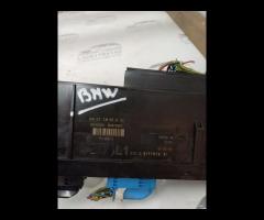 CENTRALINA BODY COMPUTER BMW E92 9177978-01 613591 - 10