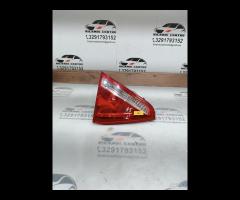 FARO FANALE POSTERIORE SINISTRA AUDI A5 8T COUPE 2