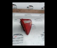 FARO FANALE POSTERIORE SINISTRA AUDI A5 8T COUPE 2 - 8