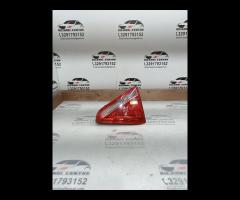 FARO FANALE POSTERIORE DESTRA AUDI A5 8T COUPE 200