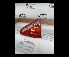 FARO FANALE POSTERIORE DESTRA AUDI A5 8T COUPE 200