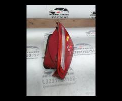 FARO FANALE POSTERIORE DESTRA AUDI A5 8T COUPE 200 - 8