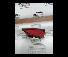 FARO FANALE POSTERIORE DESTRA AUDI A5 8T COUPE 200 - 9