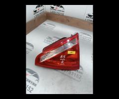 FARO FANALE POSTERIORE DESTRA AUDI A5 8T COUPE 200 - 15