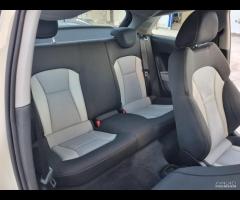 Audi A1 1.4 TFSI Ambition - 9