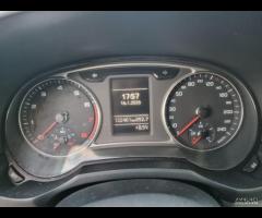 Audi A1 1.4 TFSI Ambition - 10