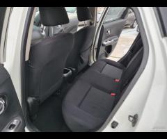 Nissan Juke 1.5 dCi Acenta - 9