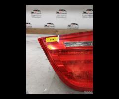 FARO FANALE STOP POSTERIORE DESTRA BMW E90 2009-20