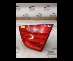 FARO FANALE STOP POSTERIORE DESTRA BMW E90 2009-20 - 20