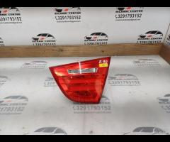 FARO FANALE STOP POSTERIORE DESTRA BMW E90 2009-20