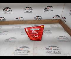 FARO FANALE STOP POSTERIORE DX BMW SERIE 3 TOURING