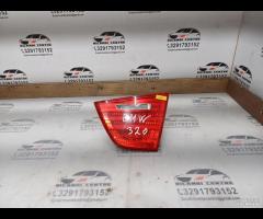 FARO FANALE STOP POSTERIORE DX BMW SERIE 3 TOURING