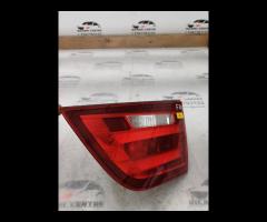 FARO FANALE STOP POSTERIORE DESTRA BMW F34 GT 2012 - 9