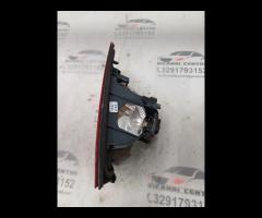 FARO FANALE STOP POSTERIORE DESTRA BMW F34 GT 2012 - 10