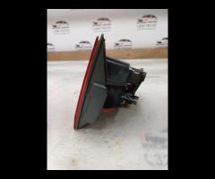 FARO FANALE STOP POSTERIORE DESTRA BMW F34 GT 2012 - 12