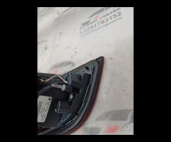 FARO FANALE STOP POSTERIORE DESTRA BMW F34 GT 2012 - 13