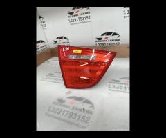 FARO FANALE STOP POSTERIORE SINISTRA BMW E90 2009-