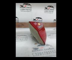 FARO FANALE STOP POSTERIORE SINISTRA BMW E90 2009- - 6