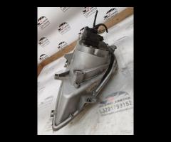 FARO FANALE ANTERIORE SX OPEL VIVARO 2004 77031137 - 19