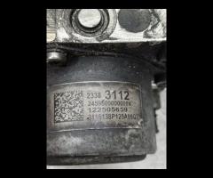 CENTRALINA POMPA ABS OPEL INSIGNIA 23321781 851120 - 9