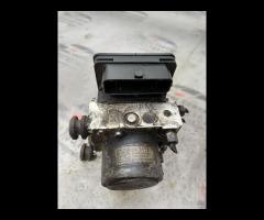 CENTRALINA POMPA ABS OPEL INSIGNIA 23321781 851120 - 10