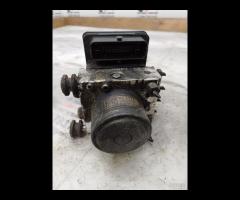 CENTRALINA POMPA ABS OPEL INSIGNIA 23321781 851120 - 11