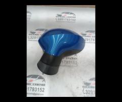 SPECCHIO SPECCHIETTO RETROVISORE SX SEAT IBIZA FR - 13