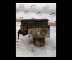 CENTRALINA POMPA ABS MINI COOPER 3451980716201 980