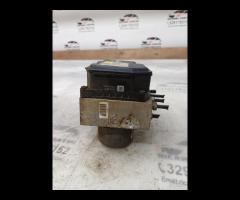 CENTRALINA POMPA ABS MINI COOPER 3451980716201 980 - 6