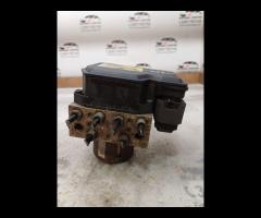 CENTRALINA POMPA ABS MINI COOPER 3451980716201 980 - 7