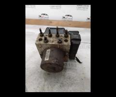 CENTRALINA POMPA ABS MINI COOPER 3451980716201 980 - 10