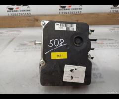 CENTRALINA POMPA ABS PEUGEOT 508 2014 9677031780 0