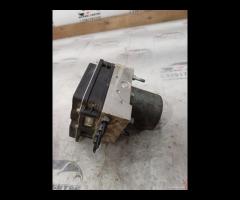 CENTRALINA POMPA ABS PEUGEOT 508 2014 9677031780 0 - 6