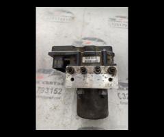 CENTRALINA POMPA ABS PEUGEOT 508 2014 9677031780 0 - 8