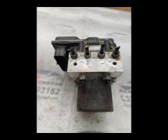 CENTRALINA POMPA ABS PEUGEOT 508 2014 9677031780 0 - 9