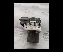 CENTRALINA POMPA ABS PEUGEOT 508 2014 9677031780 0 - 11