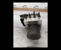 CENTRALINA POMPA ABS PEUGEOT 508 2014 9677031780 0 - 12