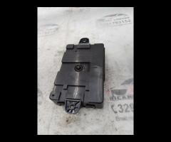 CENTRALINA KEYLESS JAGUAR XF 2013 DPLA-19H440-AB 5 - 15