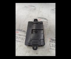 CENTRALINA KEYLESS JAGUAR XF 2013 DPLA-19H440-AB 5 - 18