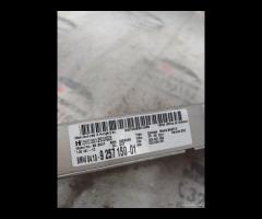 CENTRALINA BLUETOOTH BMW SERIE 1 2 3 4 5 6 7 84109 - 10