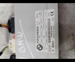 CENTRALINA PORTELLONE POSTERIORE BMW F31 613573847