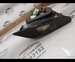 FARO FANALE STOP POSTERIORE DESTRA KIA RIO 2013 BE - 20