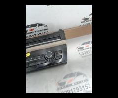 COMANDI CLIMA ARIA CONDIZIONATA BMW F10 2011 SW 92 - 17