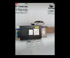 CENTRALINA MODULO TELEFONO BMW F31 330D 2013 84109