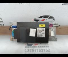 CENTRALINA MODULO TELEFONO BMW F31 330D 2013 84109 - 6