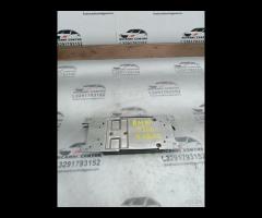 CENTRALINA MODULO TELEFONO BMW F31 330D 2013 84109 - 10