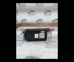 CENTRALINA MODULO TELEFONO BMW F31 330D 2013 84109 - 11